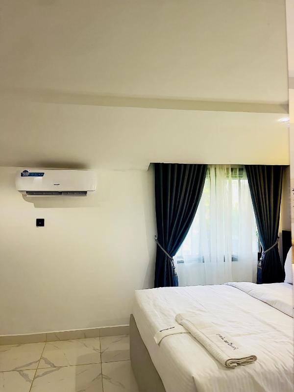 GrandServe Luxury - image 3