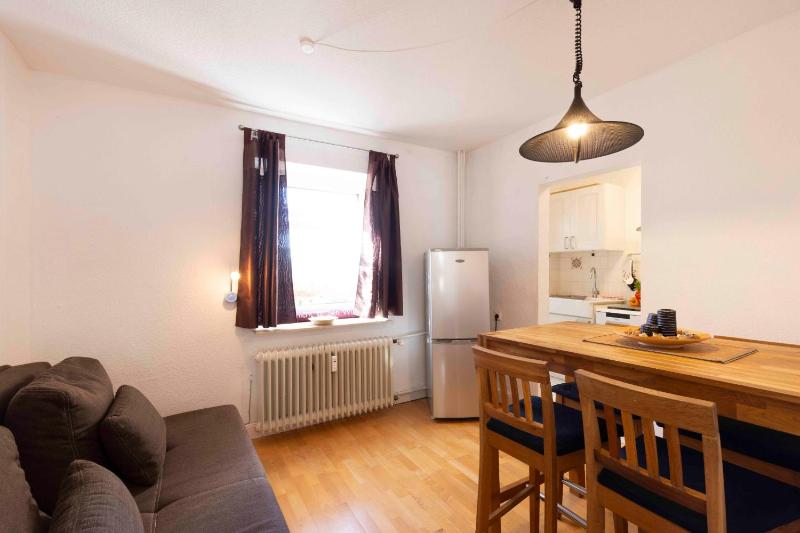 STR73 Haus Meeresblick - image 16