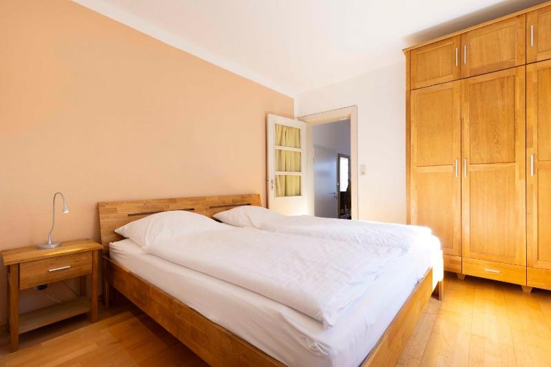 STR73 Haus Meeresblick - image 3