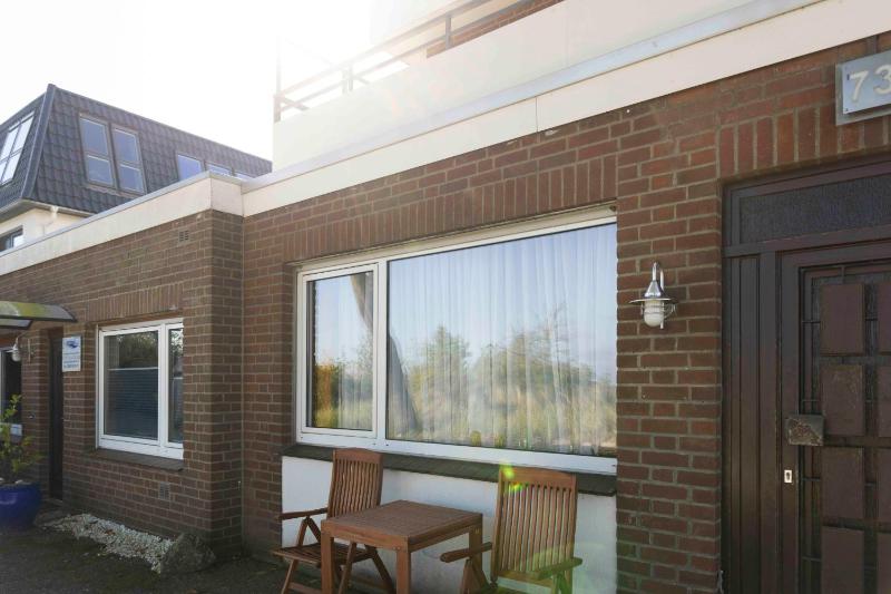 STR73 Haus Meeresblick - image 8