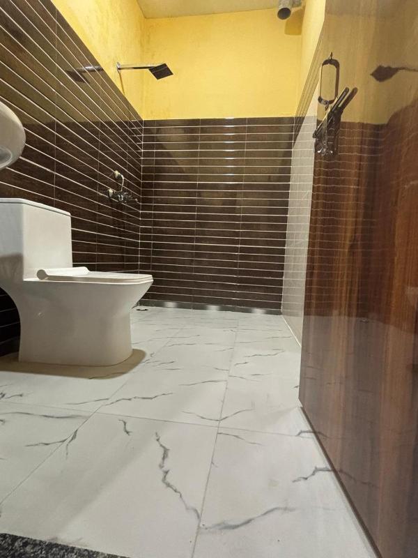 Voyageurs Homestay - image 15