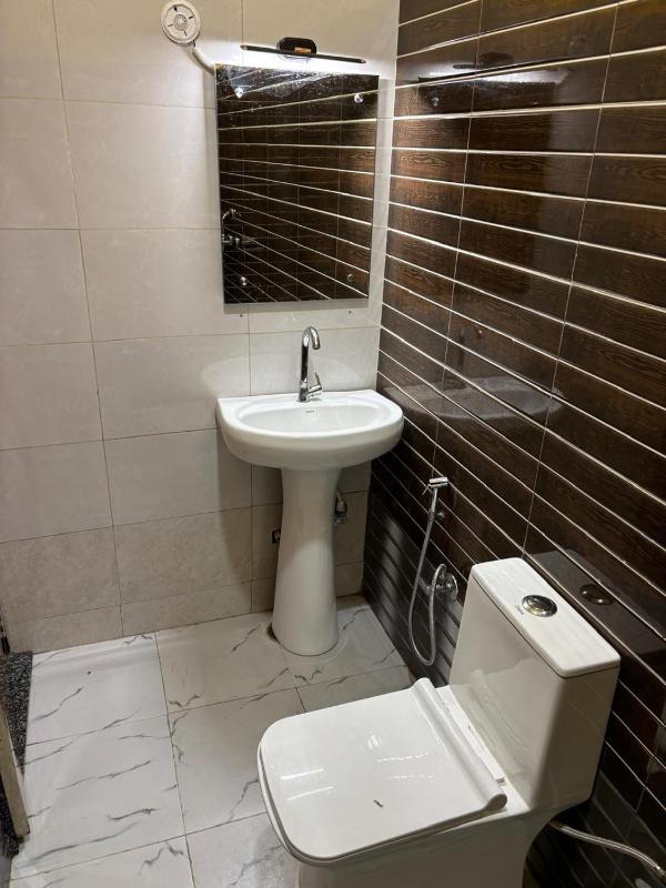 Voyageurs Homestay - image 12