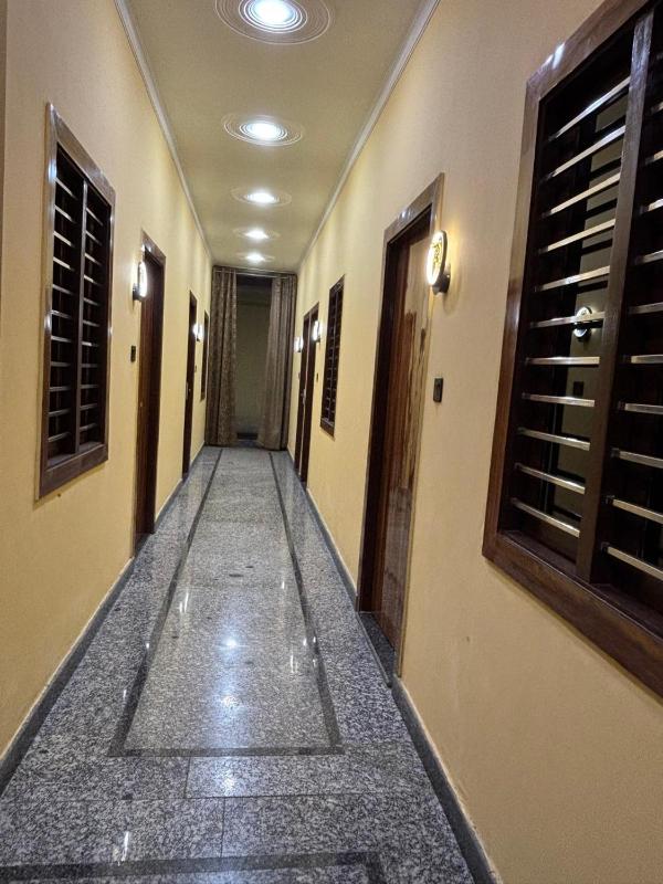 Voyageurs Homestay - image 4