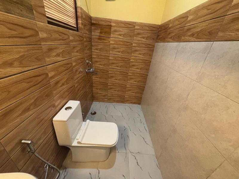 Voyageurs Homestay - image 14