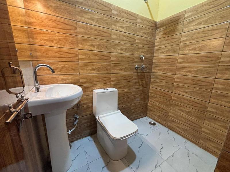 Voyageurs Homestay - image 6
