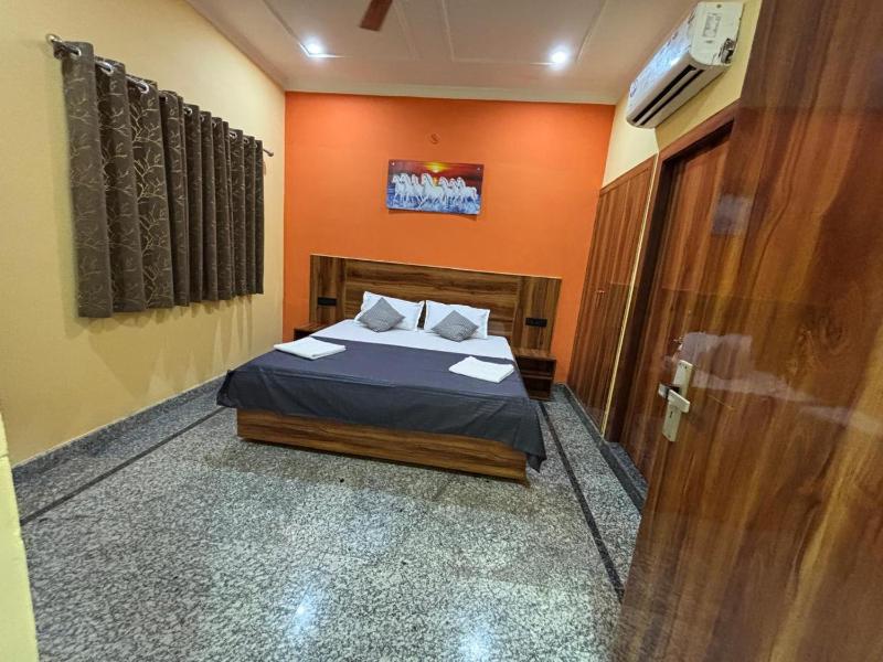 Voyageurs Homestay - image 16