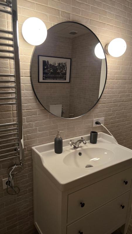 Apartamentos Vicent Clavel - image 12