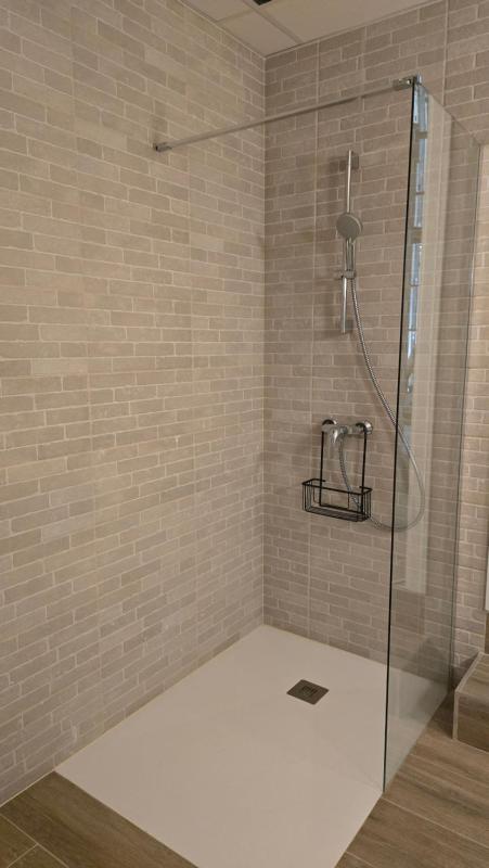 Apartamentos Vicent Clavel - image 11
