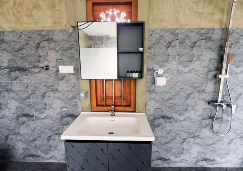 Diyakawa Boutique Hotel - image 25