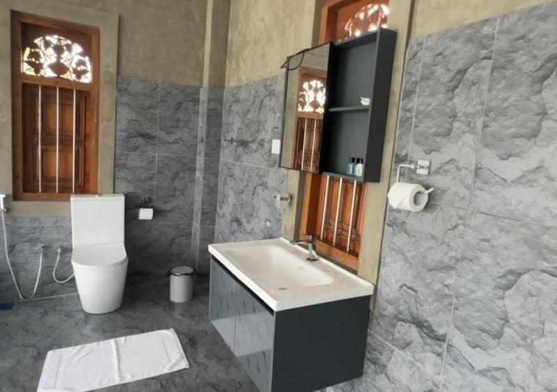 Diyakawa Boutique Hotel - image 24