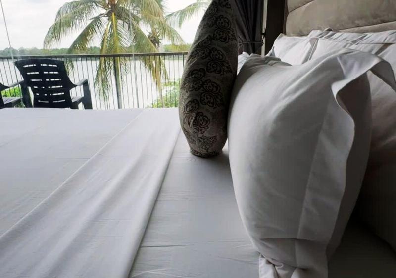 Diyakawa Boutique Hotel - image 15