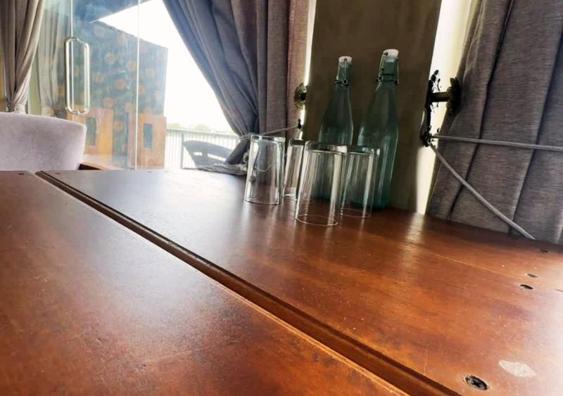 Diyakawa Boutique Hotel - image 41