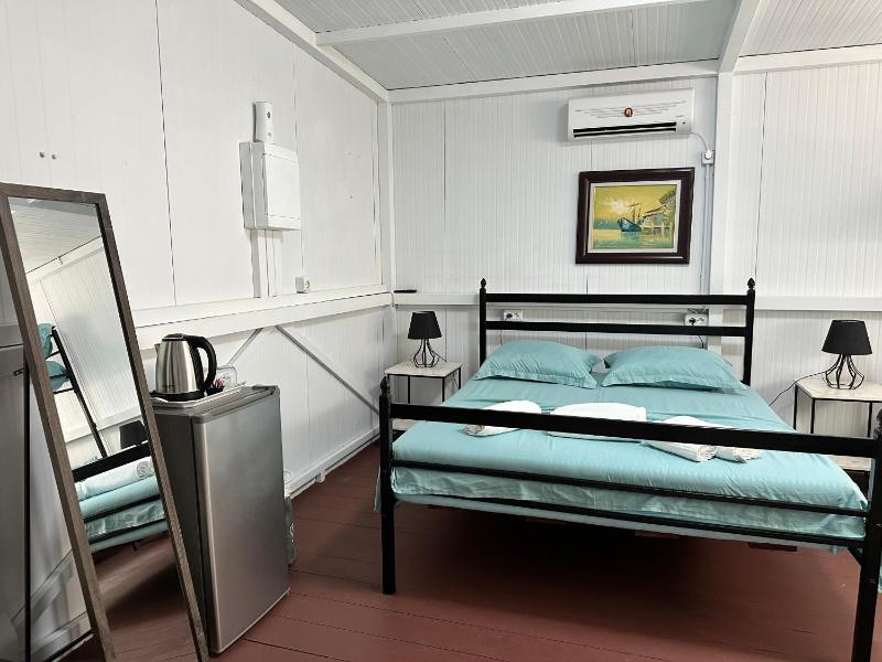Matea Room - image 7