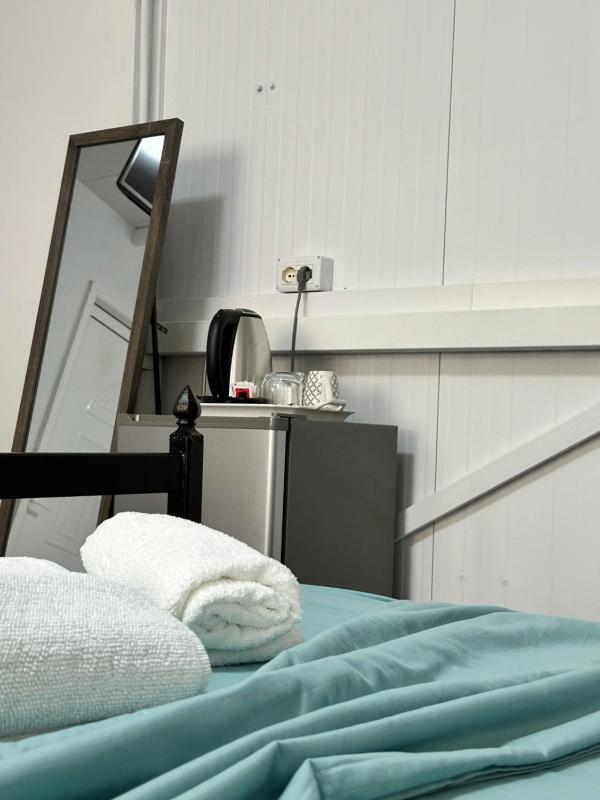 Matea Room - image 5