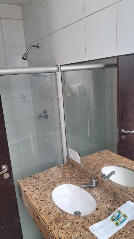 Hotel Pedra da Concha - image 5