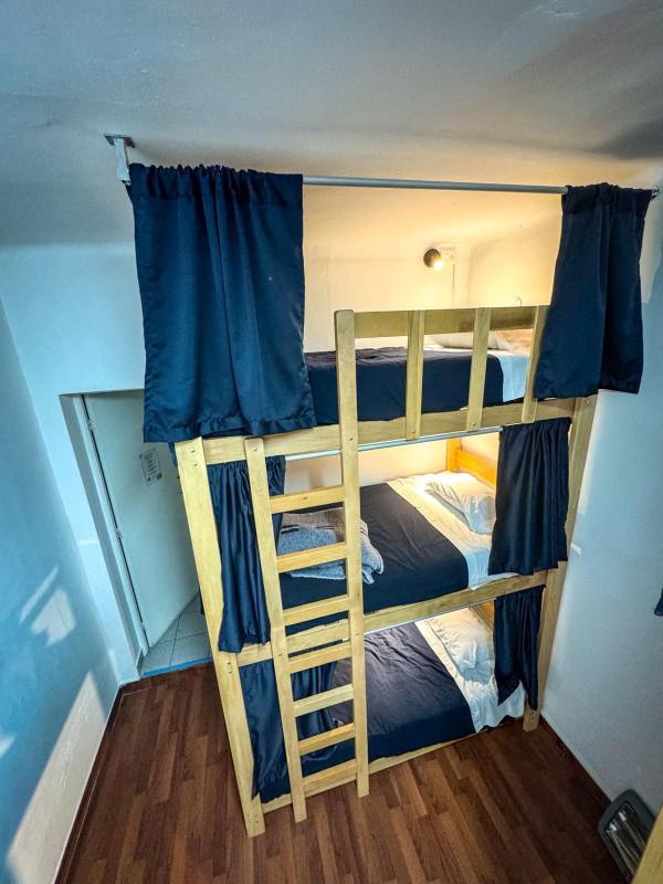 Casaroma Hostels - image 10