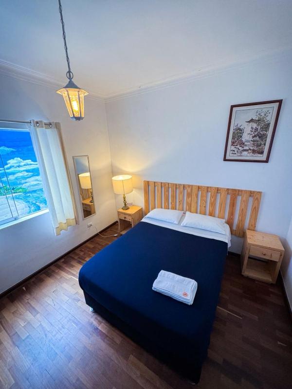 Casaroma Hostels - image 6