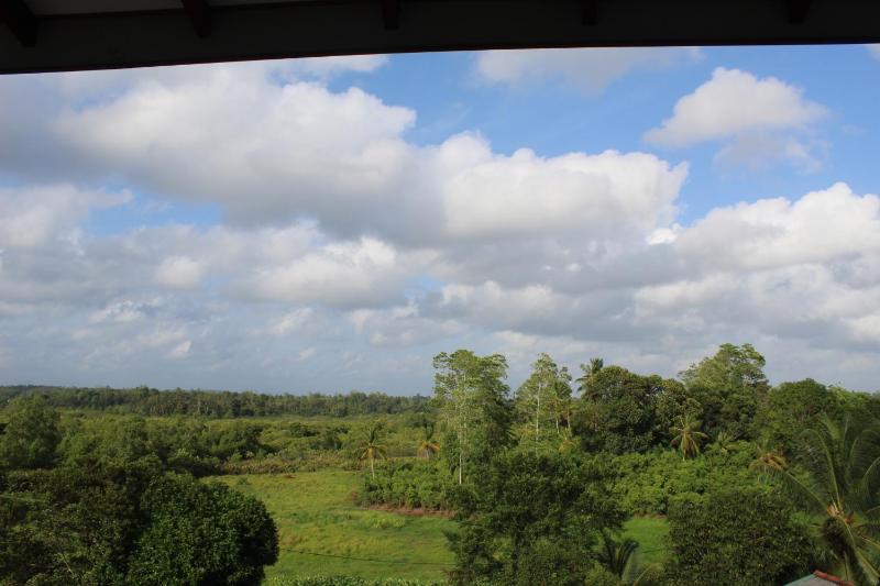 Ishi Villa Hikkaduwa - image 16