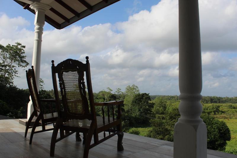 Ishi Villa Hikkaduwa - image 9