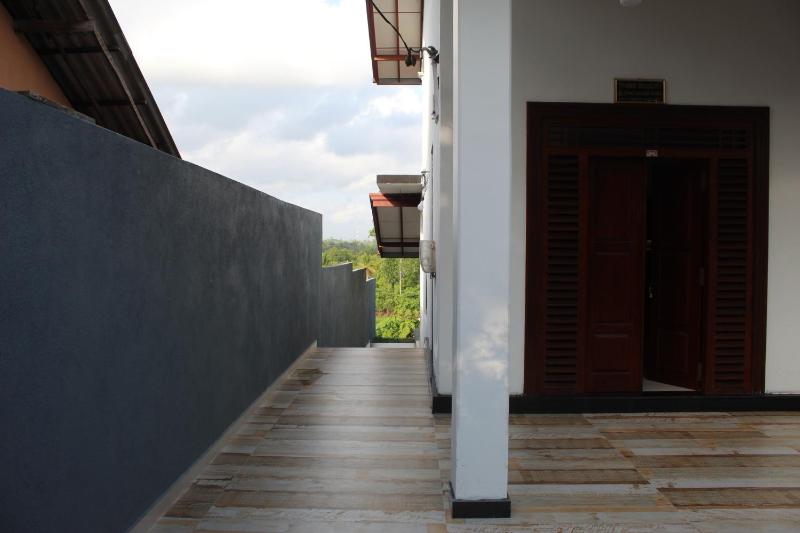 Ishi Villa Hikkaduwa - image 12