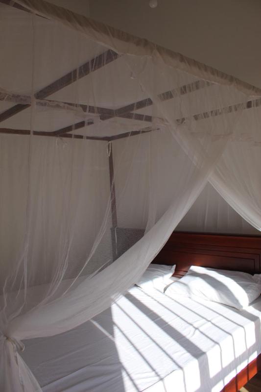 Ishi Villa Hikkaduwa - image 3