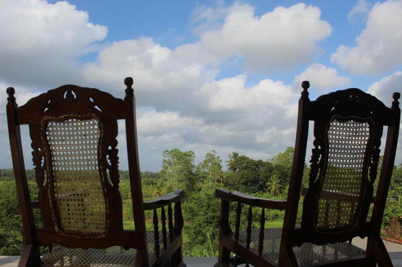 Ishi Villa Hikkaduwa - image 18