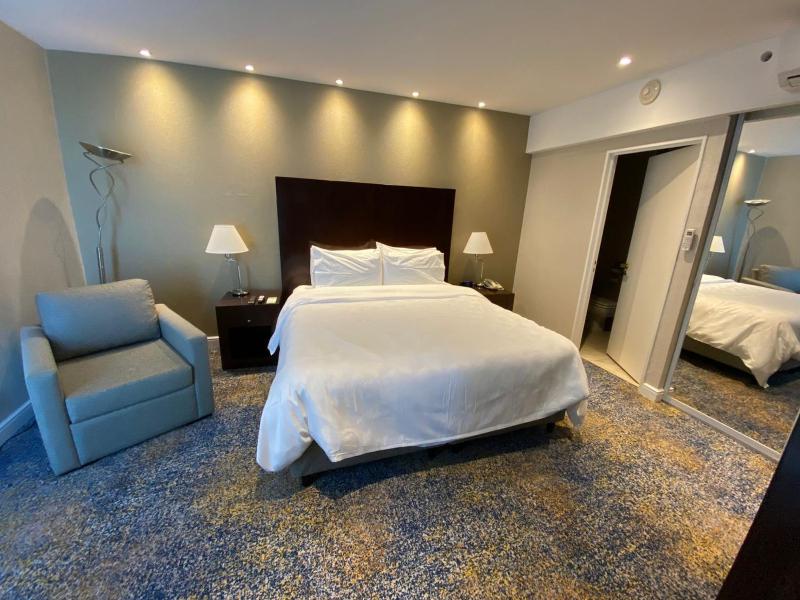 Holiday Inn Rosario By IHG - image 6