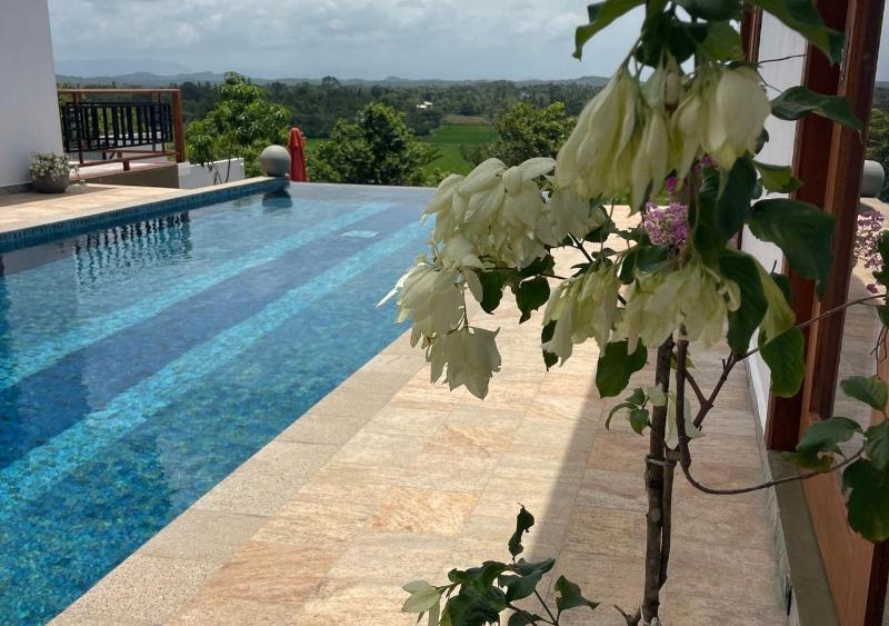 Tangalle Villa - image 24