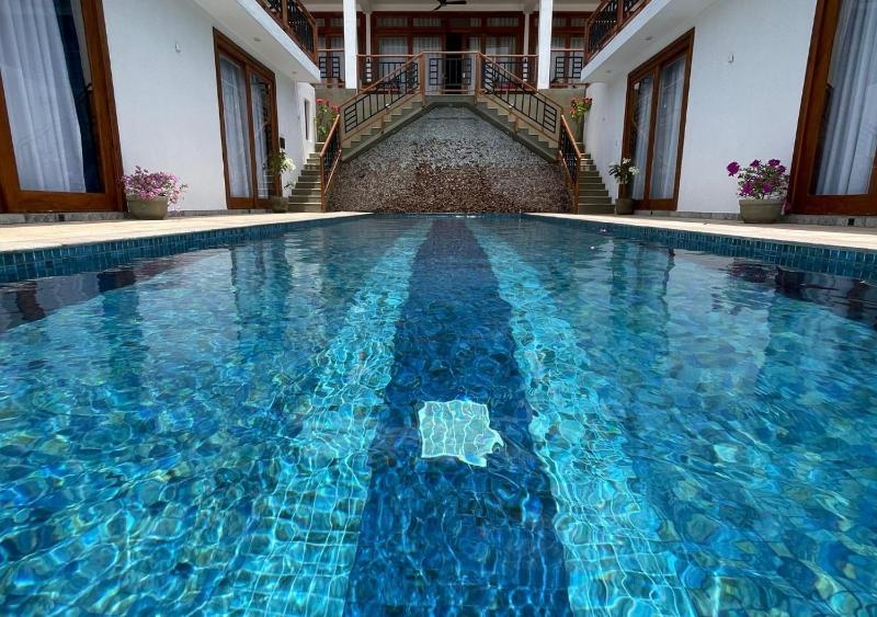 Tangalle Villa - image 42