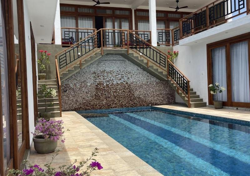 Tangalle Villa - image 13