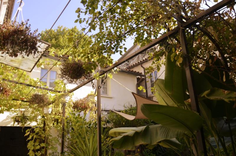 La Maison des Augustins 4 stars Spa et Fitness - image 14