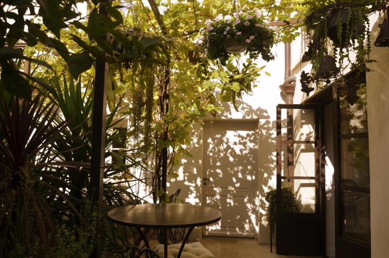 La Maison des Augustins 4 stars Spa et Fitness - image 17