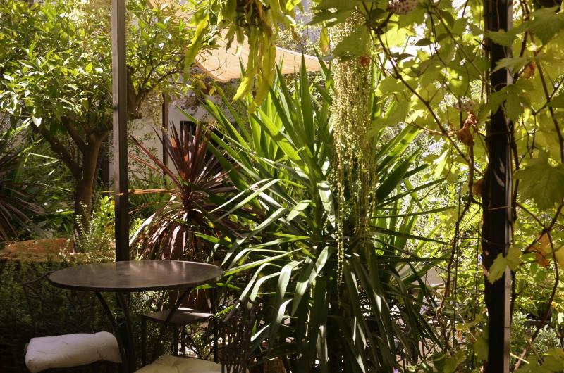 La Maison des Augustins 4 stars Spa et Fitness - image 44