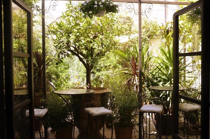 La Maison des Augustins 4 stars Spa et Fitness - image 30
