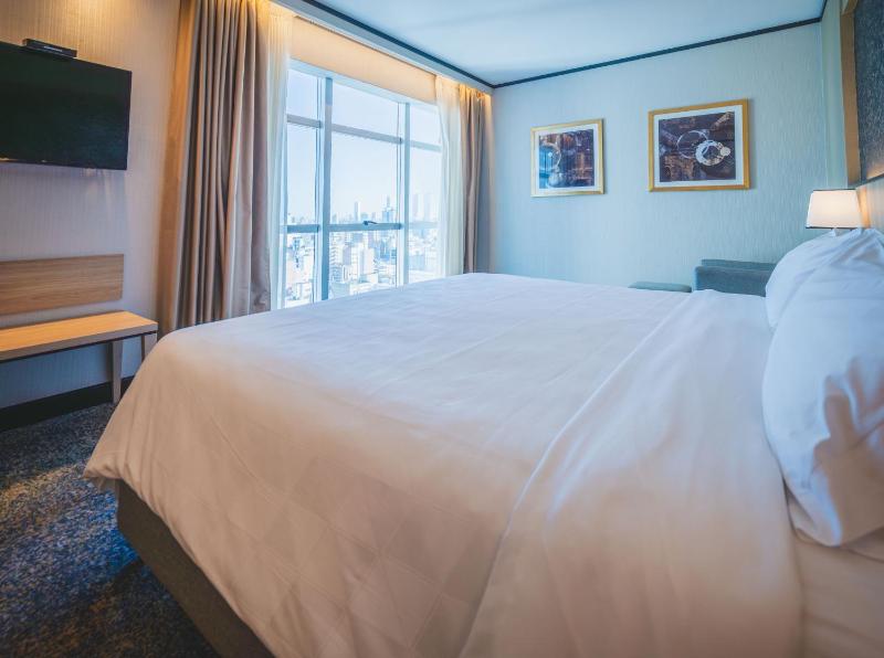 Holiday Inn Rosario By IHG - image 20