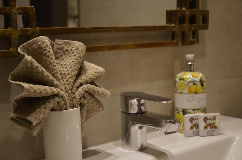 La Maison des Augustins 4 stars Spa et Fitness - image 13