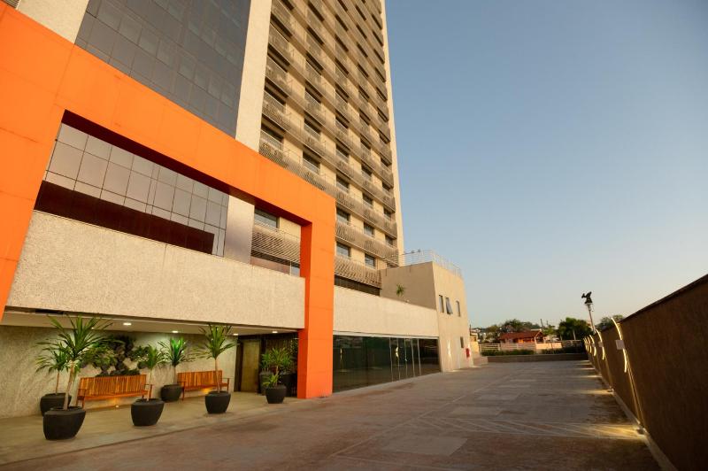 Intercity BH Expo - image 15