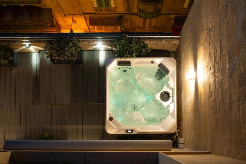 The Capital Boutique Hotel - image 16