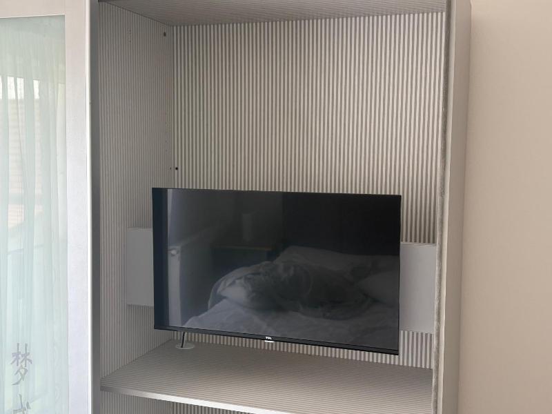 Hermann Apartments - image 25