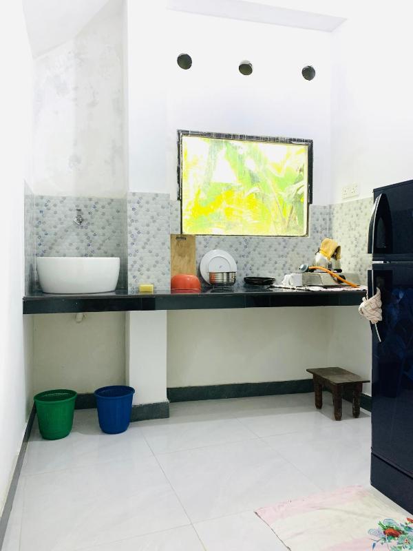 New Mango Villa - image 11