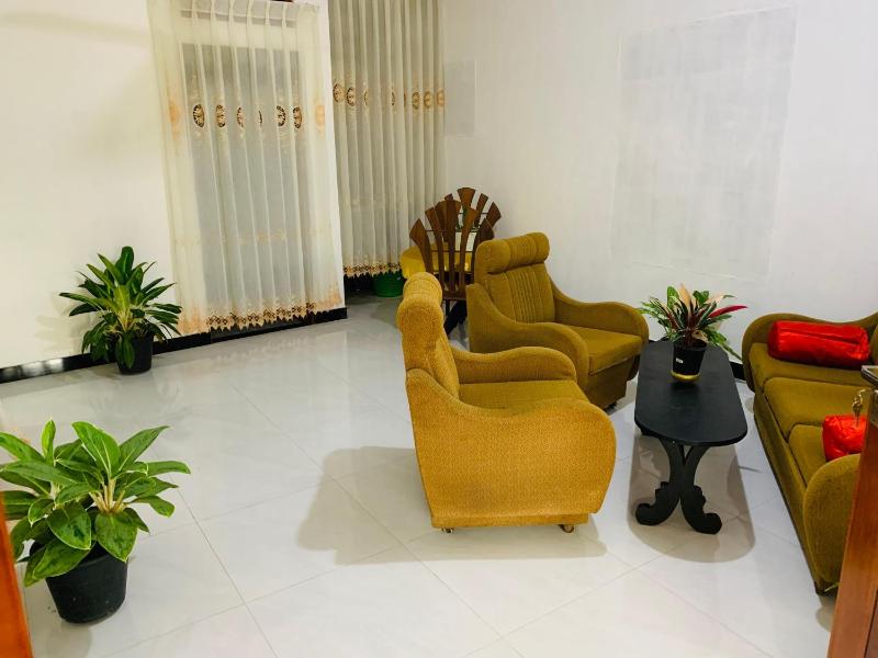 New Mango Villa - image 10