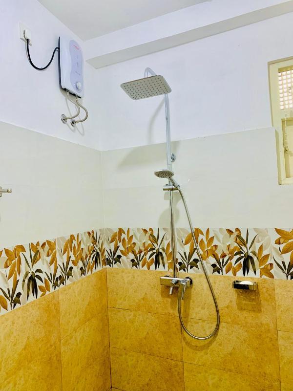 New Mango Villa - image 14