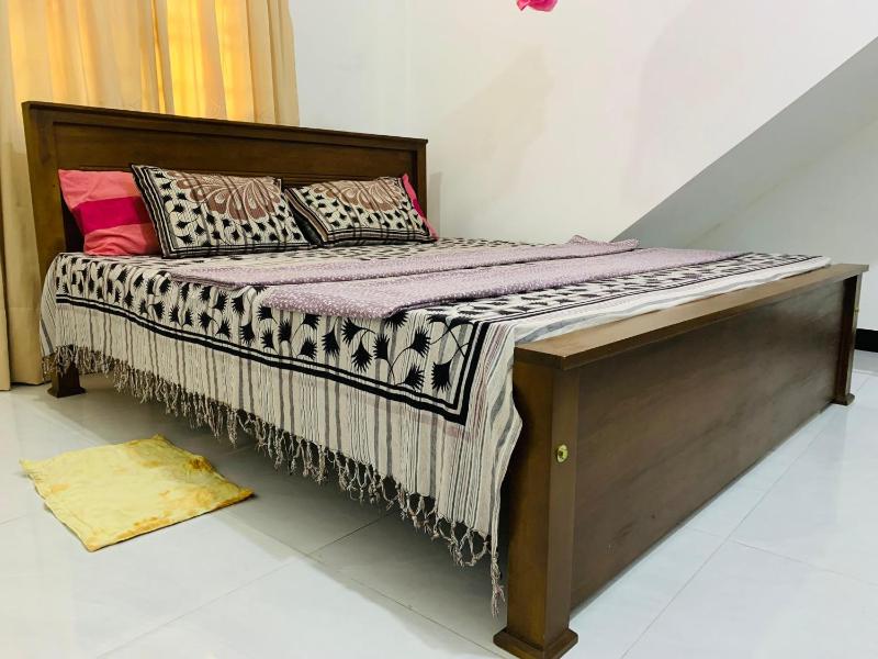New Mango Villa - image 2