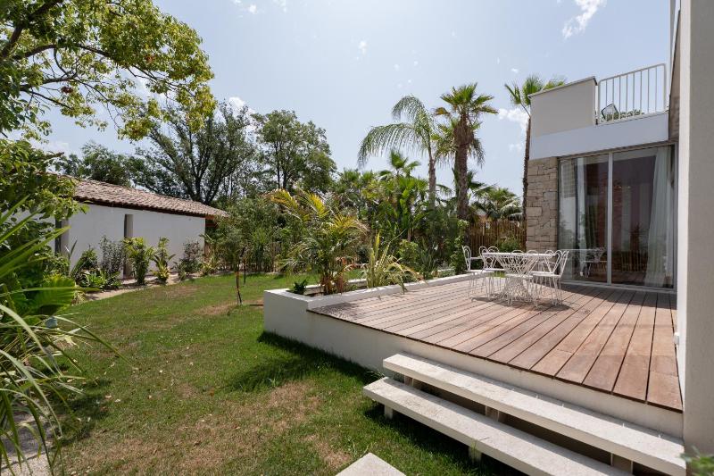 Hotel Casarose - Cannes Mandelieu - image 49