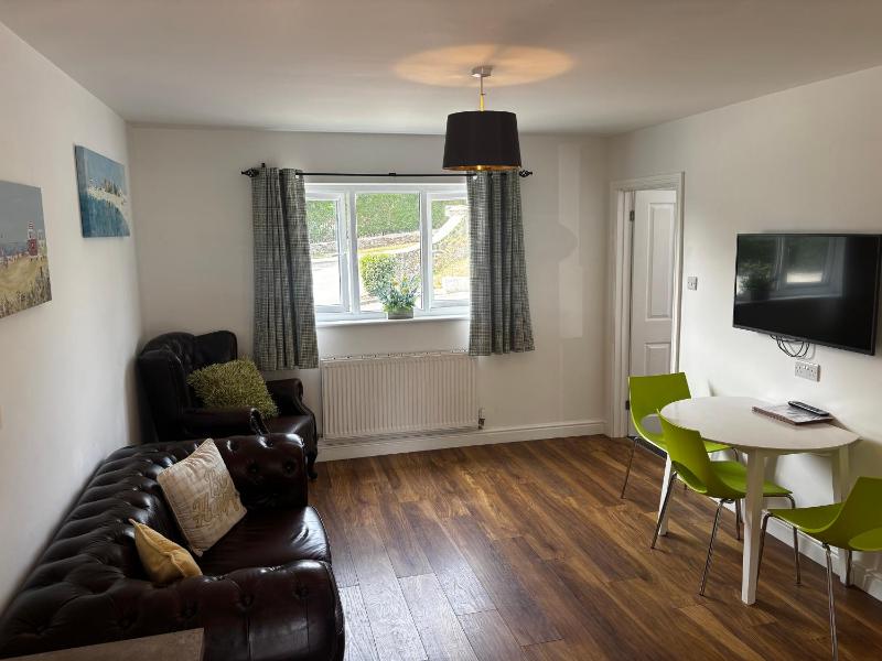 Smithaleigh Farm Rooms and Apartments - image 17