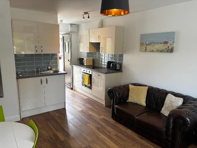 Smithaleigh Farm Rooms and Apartments - image 25