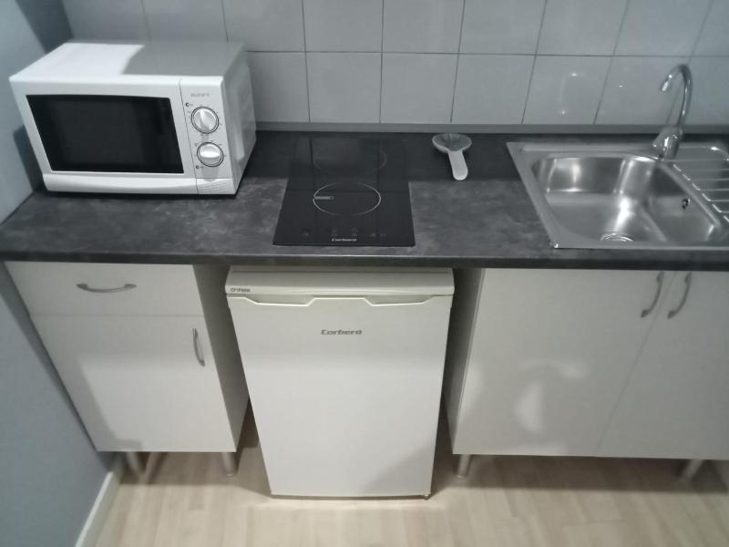 Colors Rooms - image 11