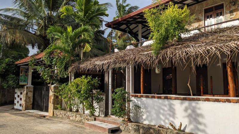 Sandara villa - image 6