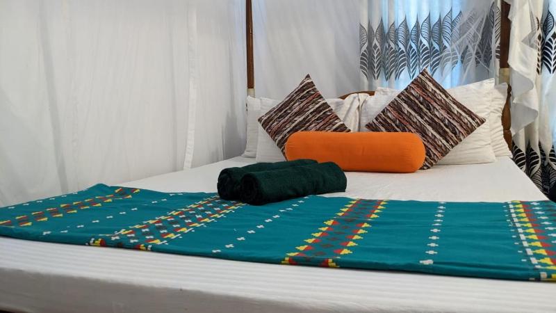 Sandara villa - image 13