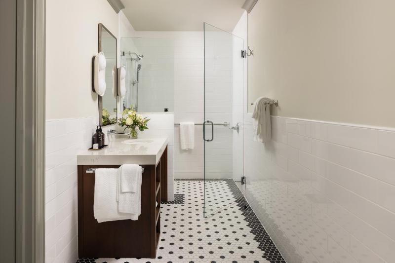 Hotel Richemont - image 10